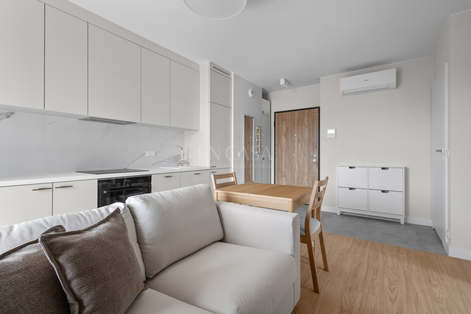 Apartment Rent Warszawa Bemowo Szeligowska 5