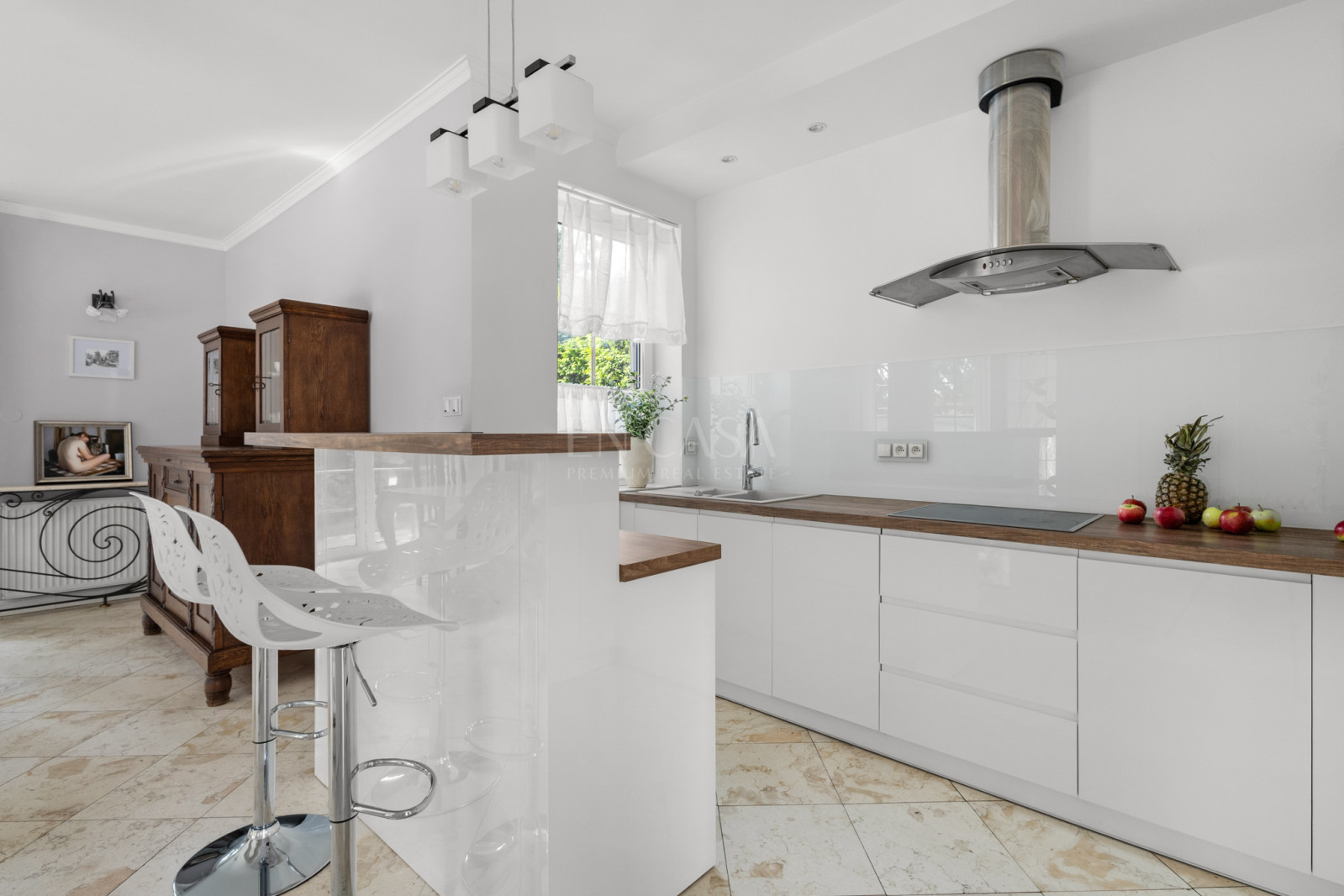 House Sale Warszawa Bemowo 7