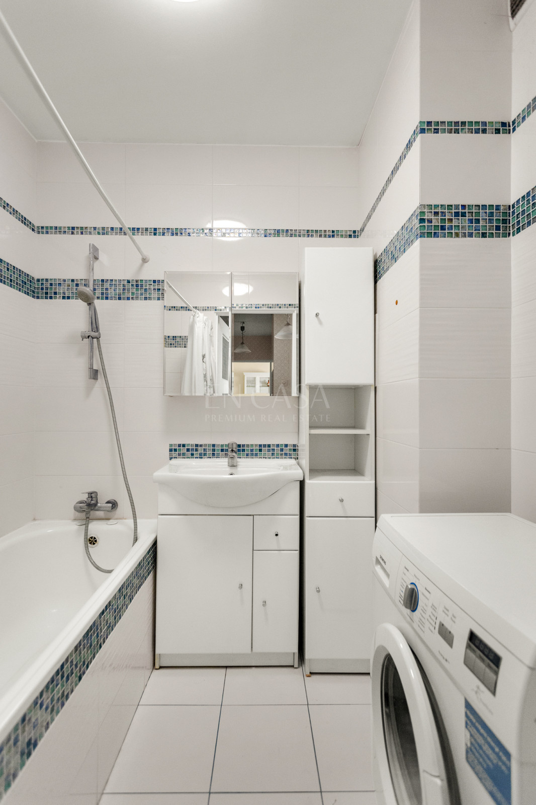 Apartment Rent Warszawa Praga-Południe gen. Augusta Emila Fieldorfa 