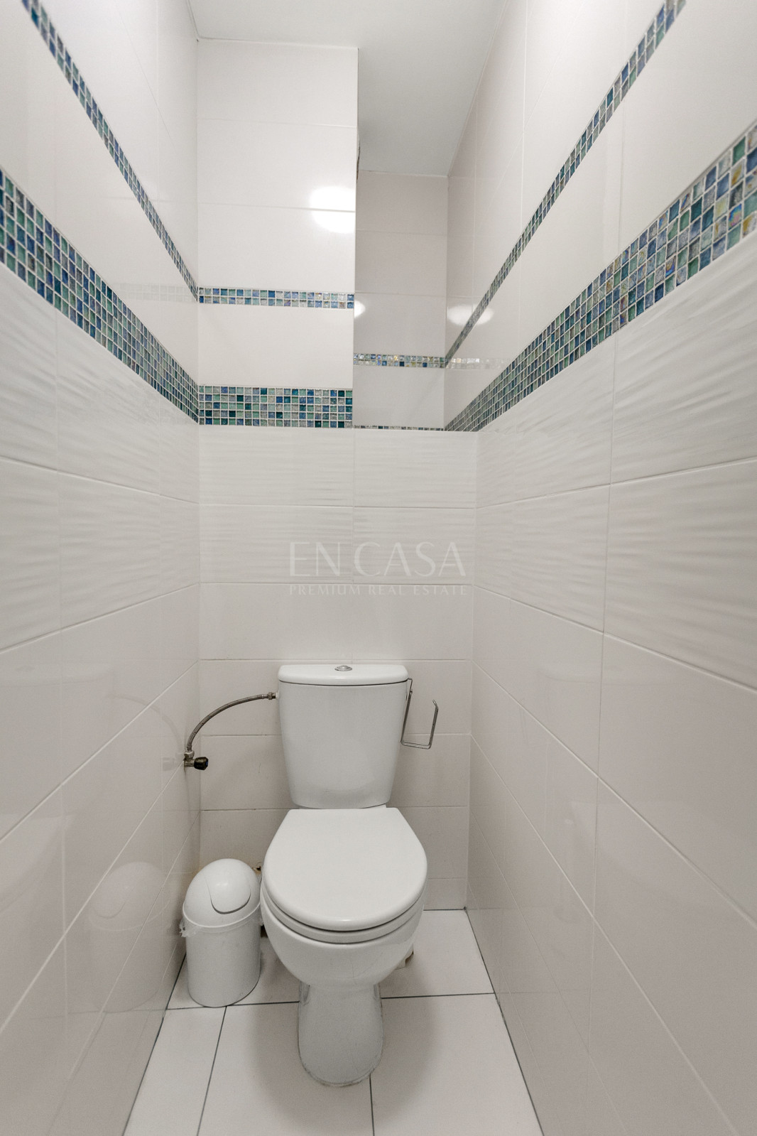 Apartment Rent Warszawa Praga-Południe gen. Augusta Emila Fieldorfa 