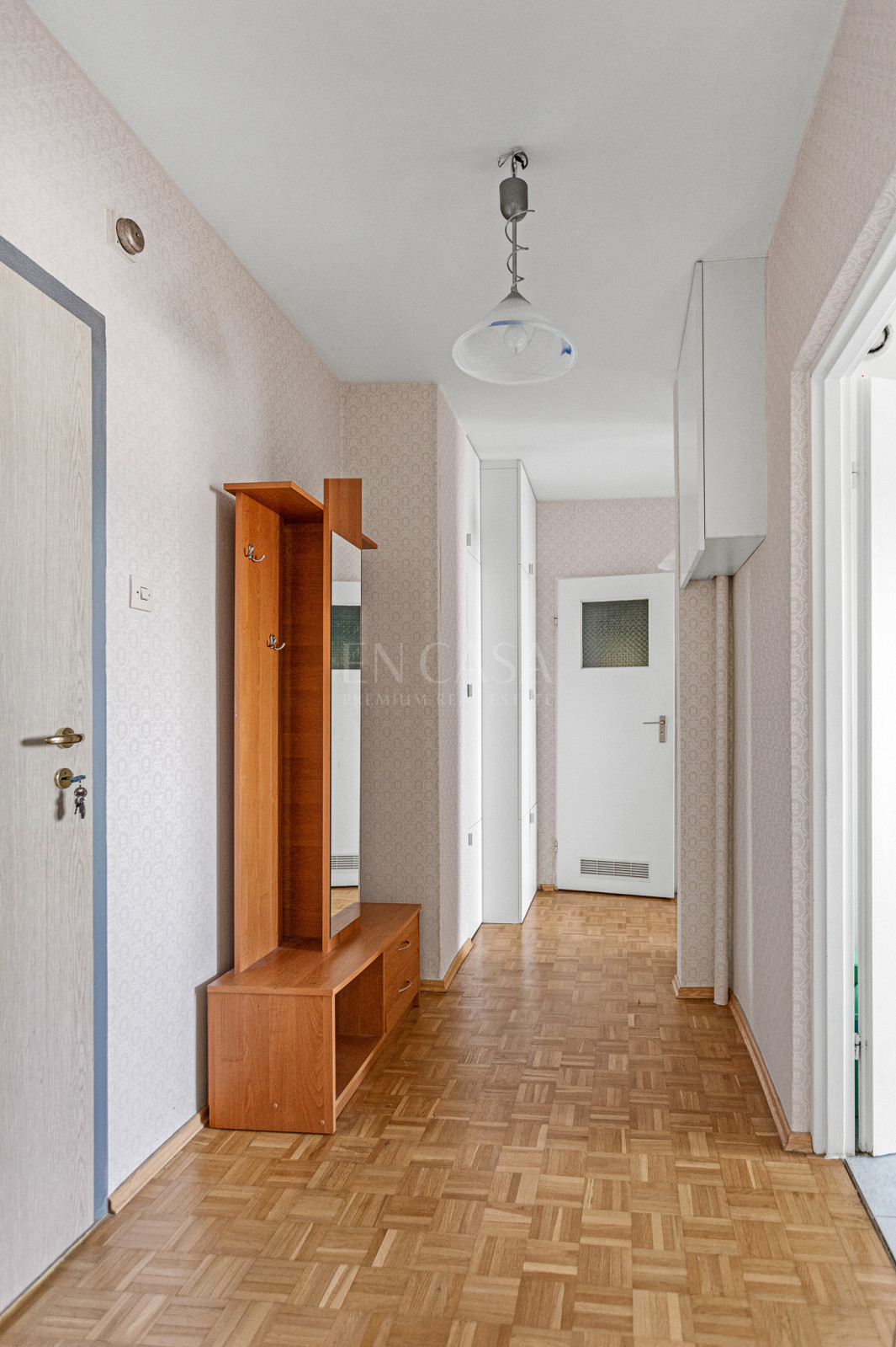 Apartment Rent Warszawa Praga-Południe gen. Augusta Emila Fieldorfa 