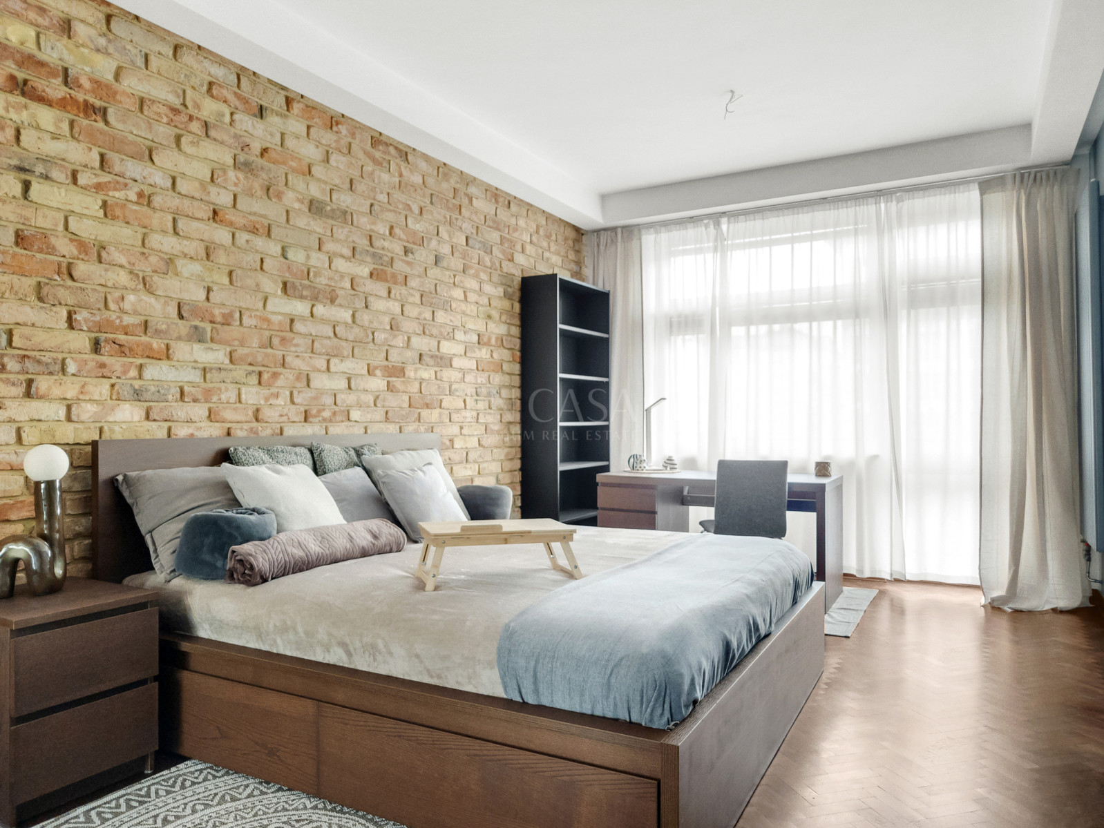 Apartment Sale Warszawa Śródmieście Marszałkowska 7