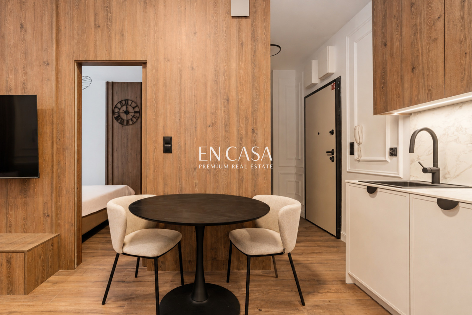 Apartment Sale Gdańsk Śródmieście 5