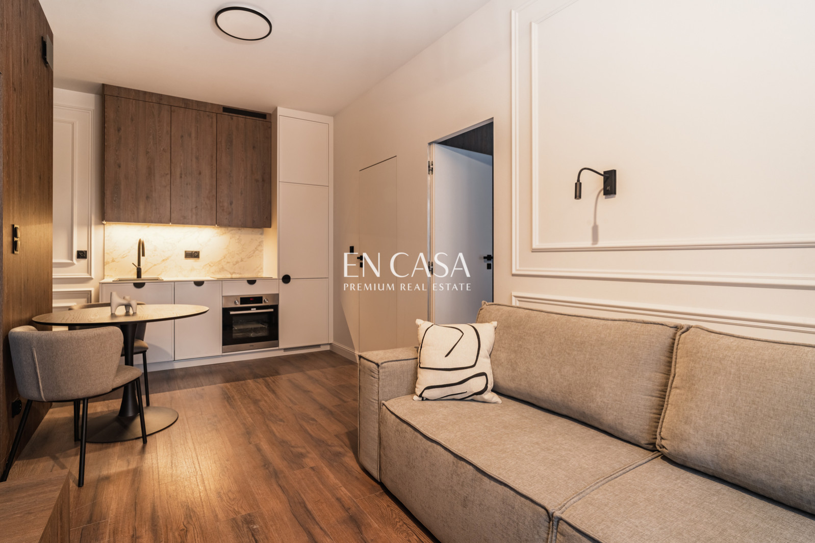 Apartment Sale Gdańsk Śródmieście 3