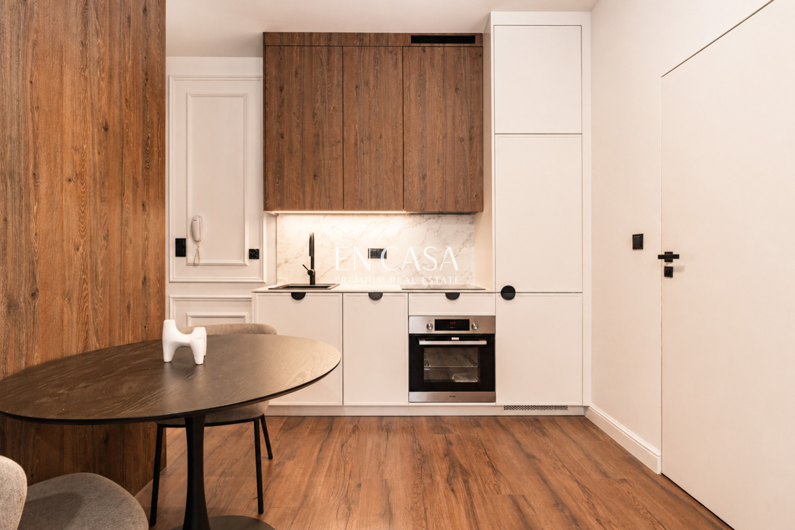 Apartment Sale Gdańsk Śródmieście 4