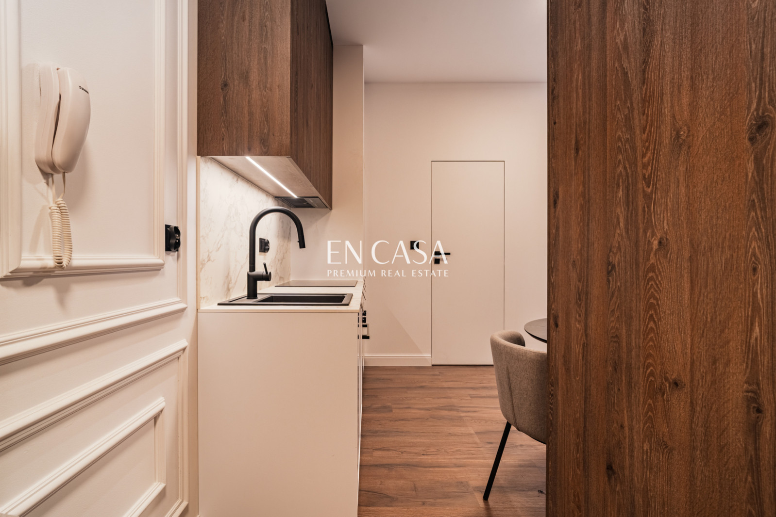 Apartment Sale Gdańsk Śródmieście 6