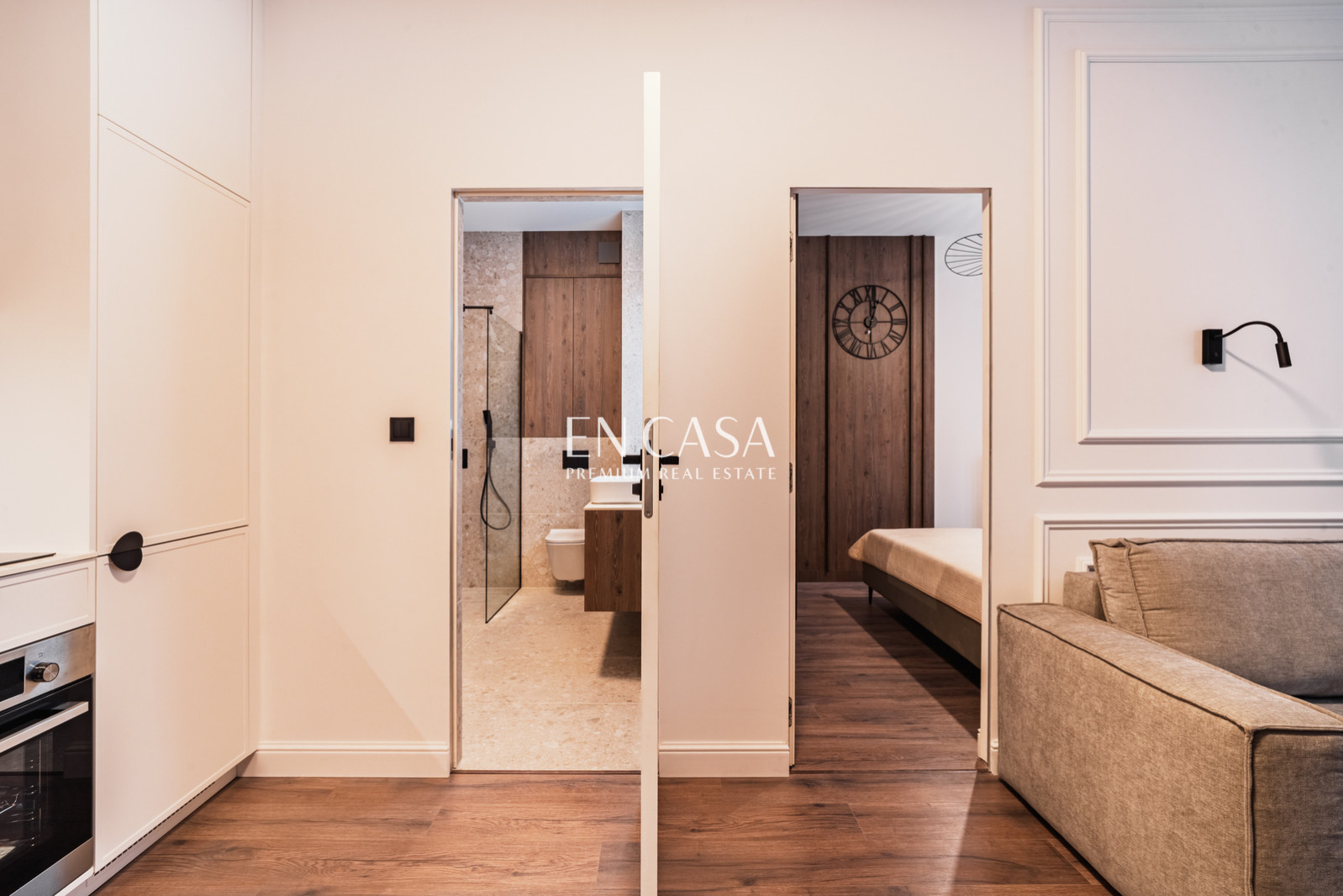 Apartment Sale Gdańsk Śródmieście 7