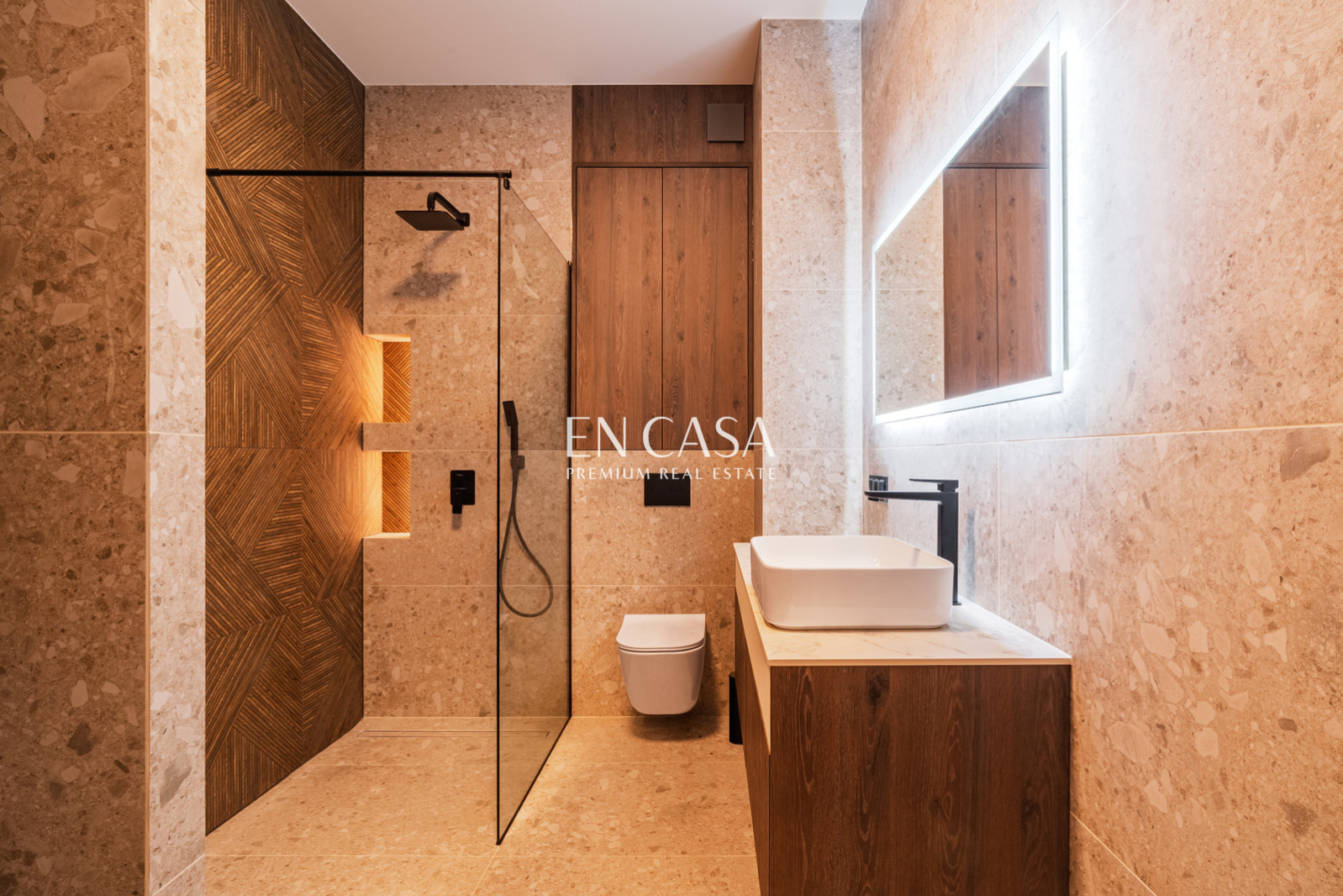 Apartment Sale Gdańsk Śródmieście 10