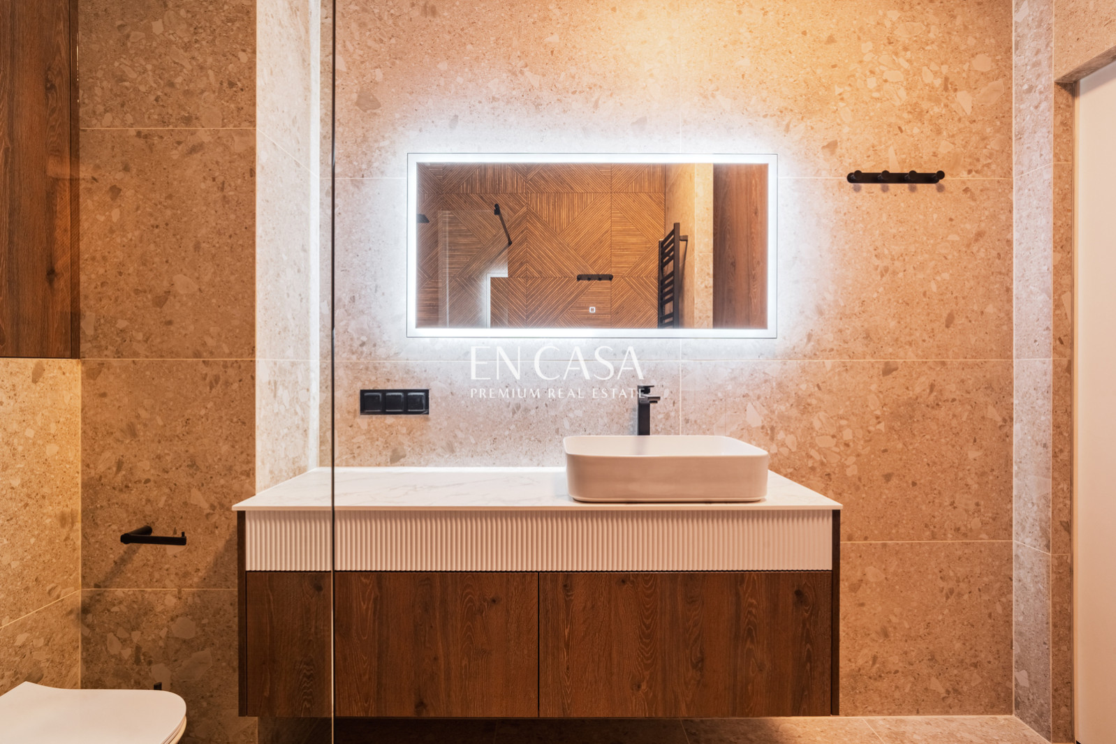 Apartment Sale Gdańsk Śródmieście 11
