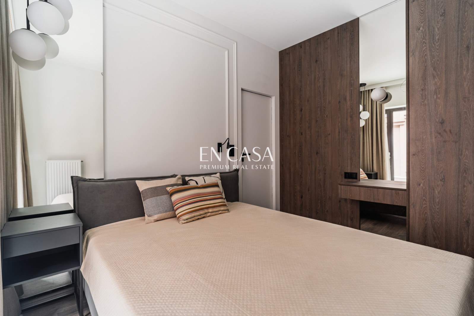 Apartment Sale Gdańsk Śródmieście 14