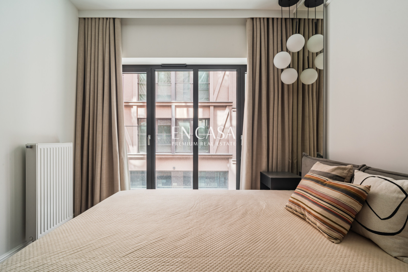 Apartment Sale Gdańsk Śródmieście 8