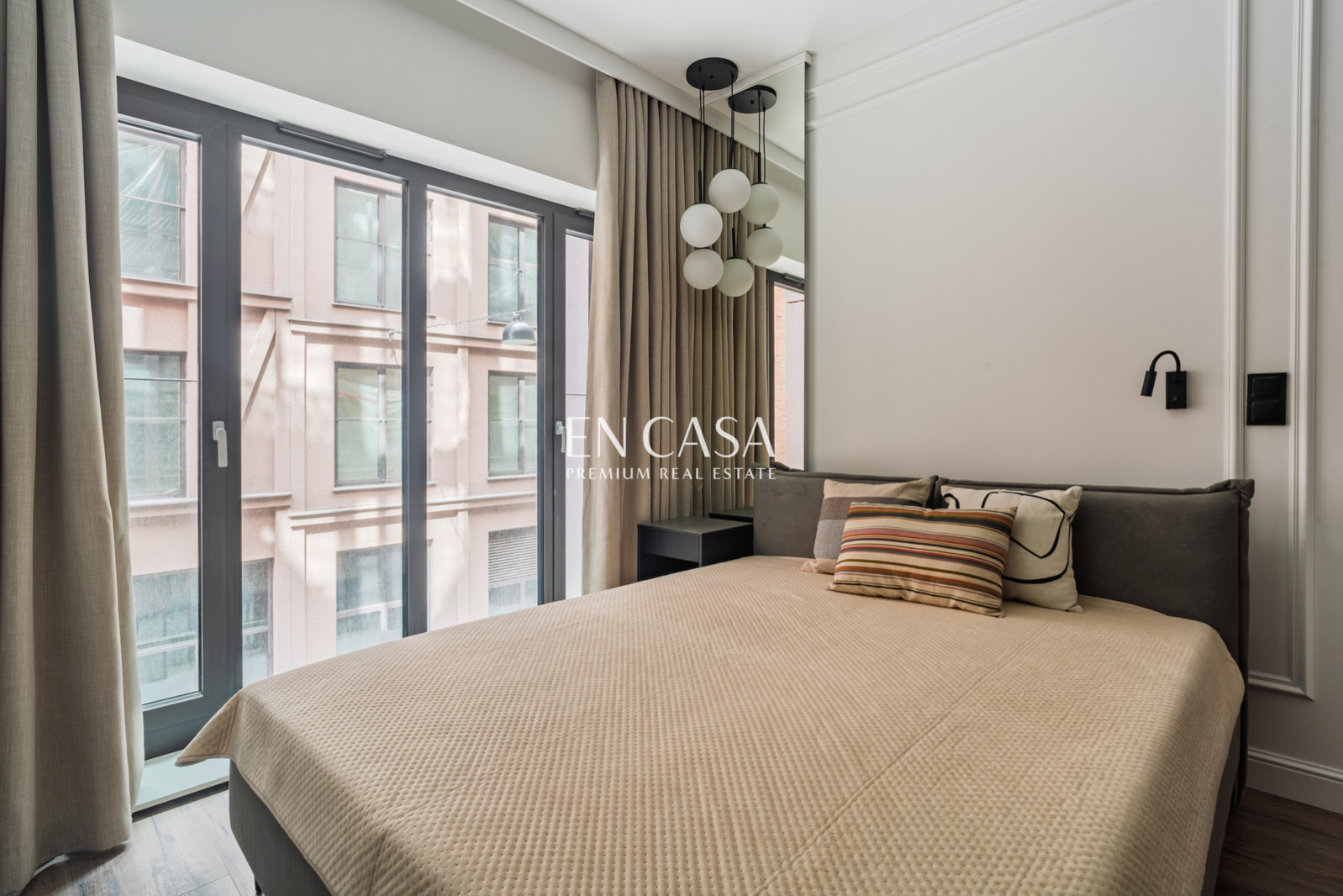 Apartment Sale Gdańsk Śródmieście 9