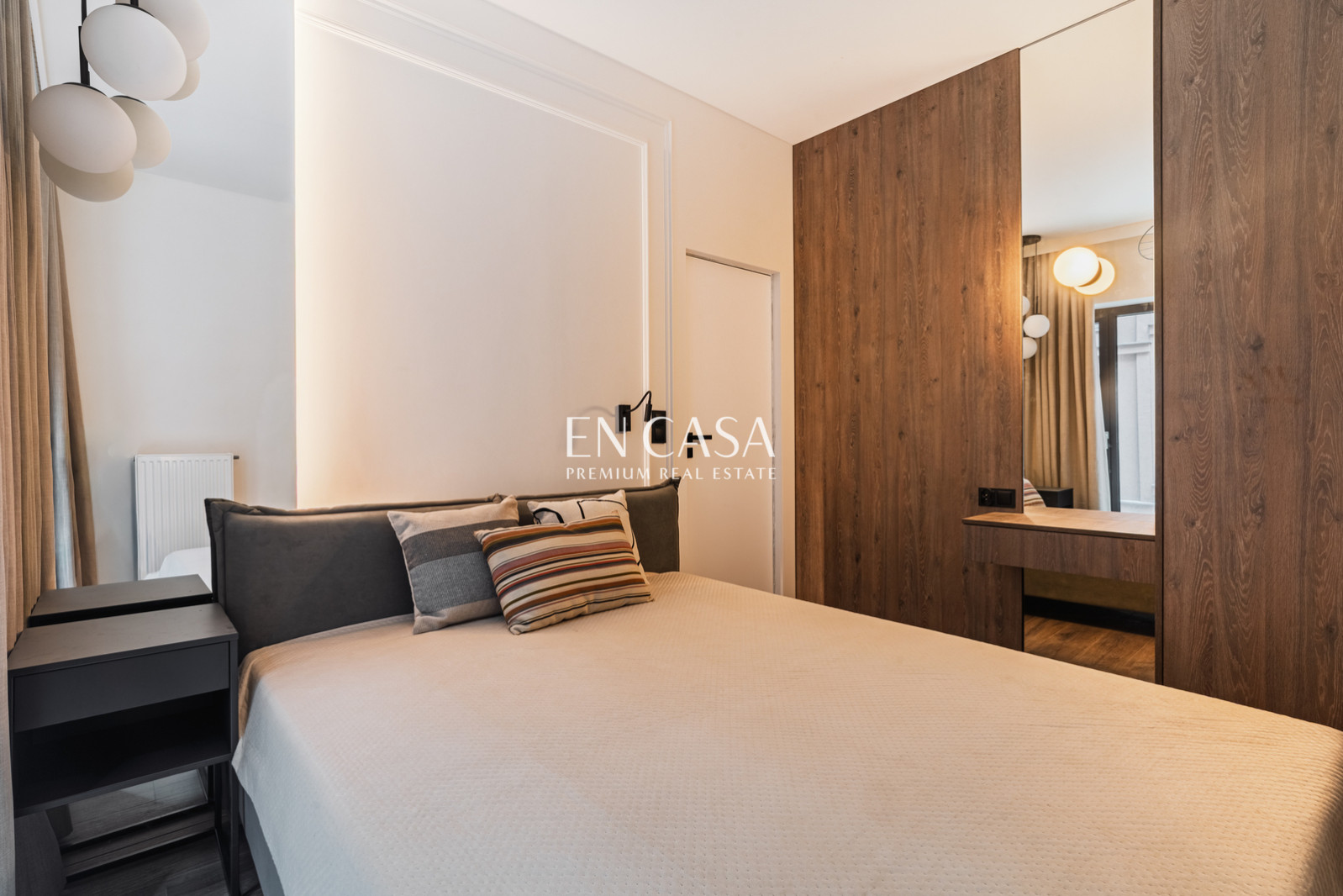 Apartment Sale Gdańsk Śródmieście 15