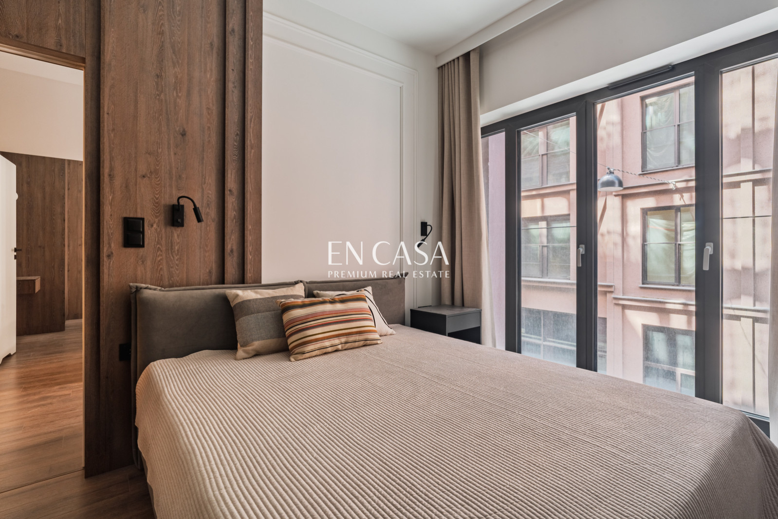 Apartment Sale Gdańsk Śródmieście 16
