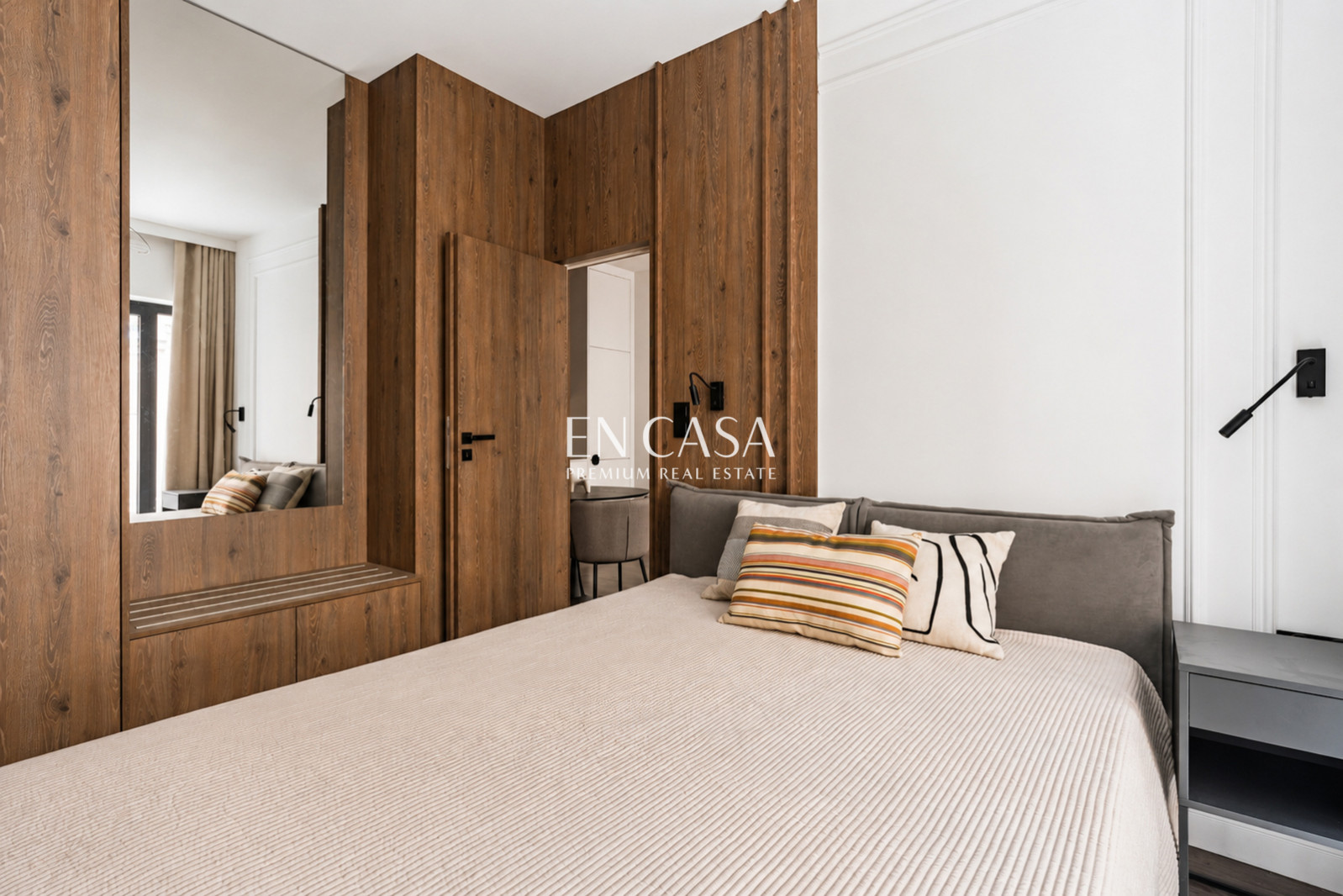 Apartment Sale Gdańsk Śródmieście 19