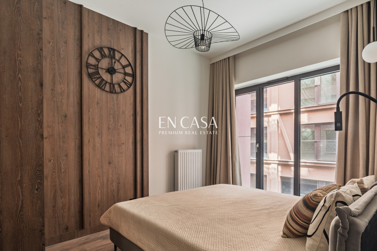 Apartment Sale Gdańsk Śródmieście 17