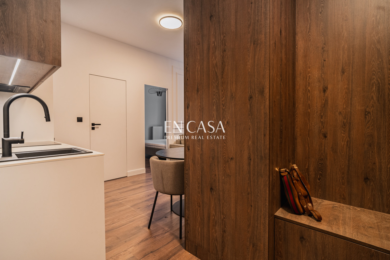 Apartment Sale Gdańsk Śródmieście 20