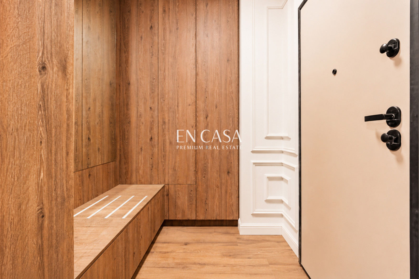 Apartment Sale Gdańsk Śródmieście 18