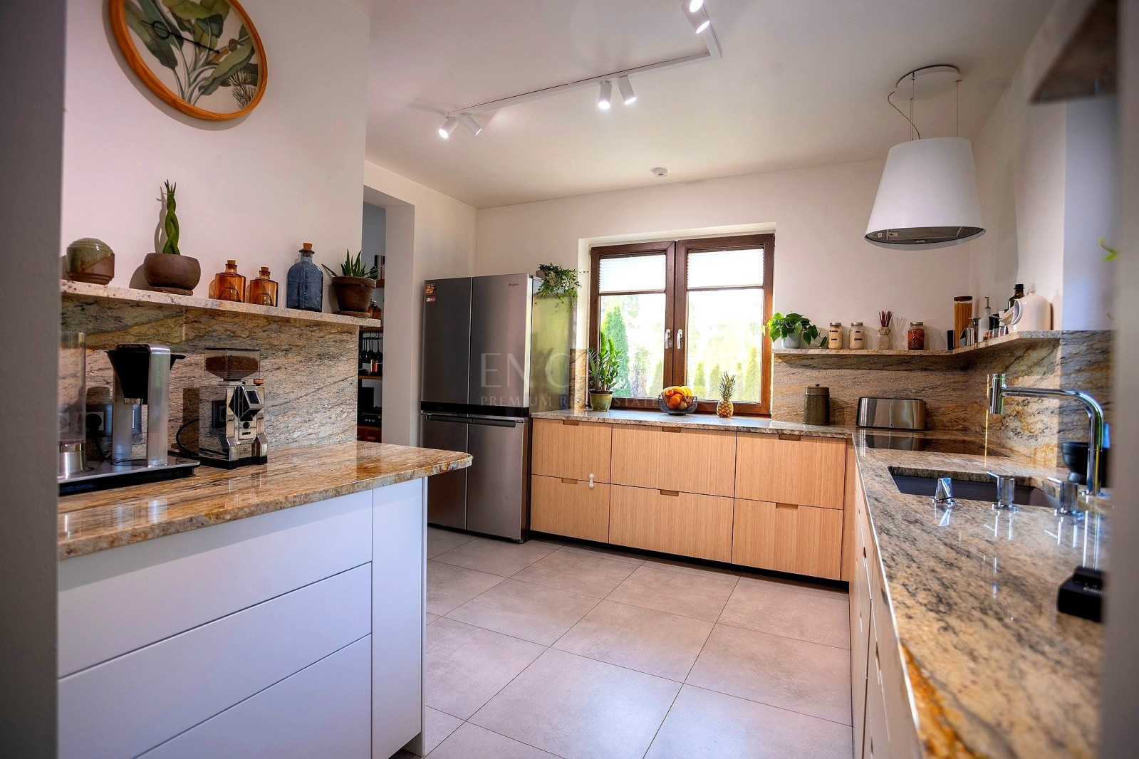 House Sale Jastrzębnik Siewna 4