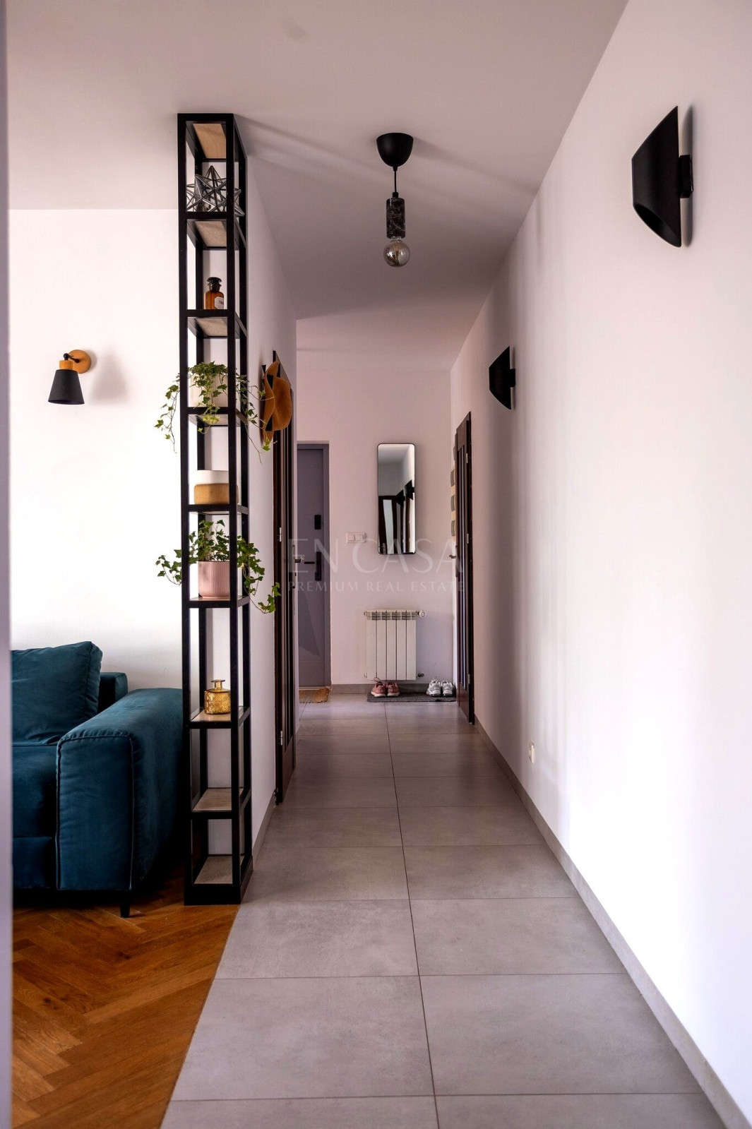 House Sale Jastrzębnik Siewna 9