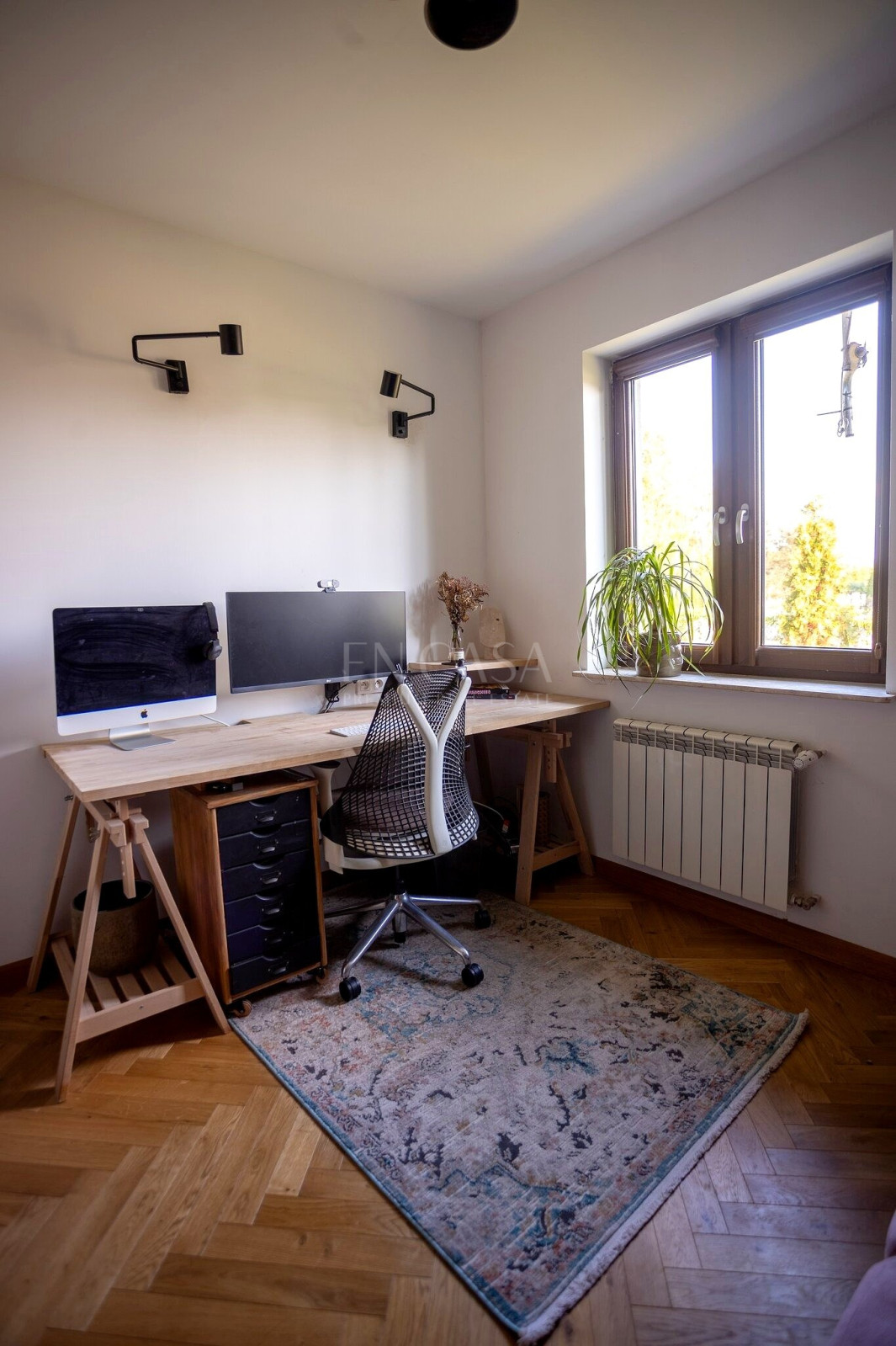 House Sale Jastrzębnik Siewna 13