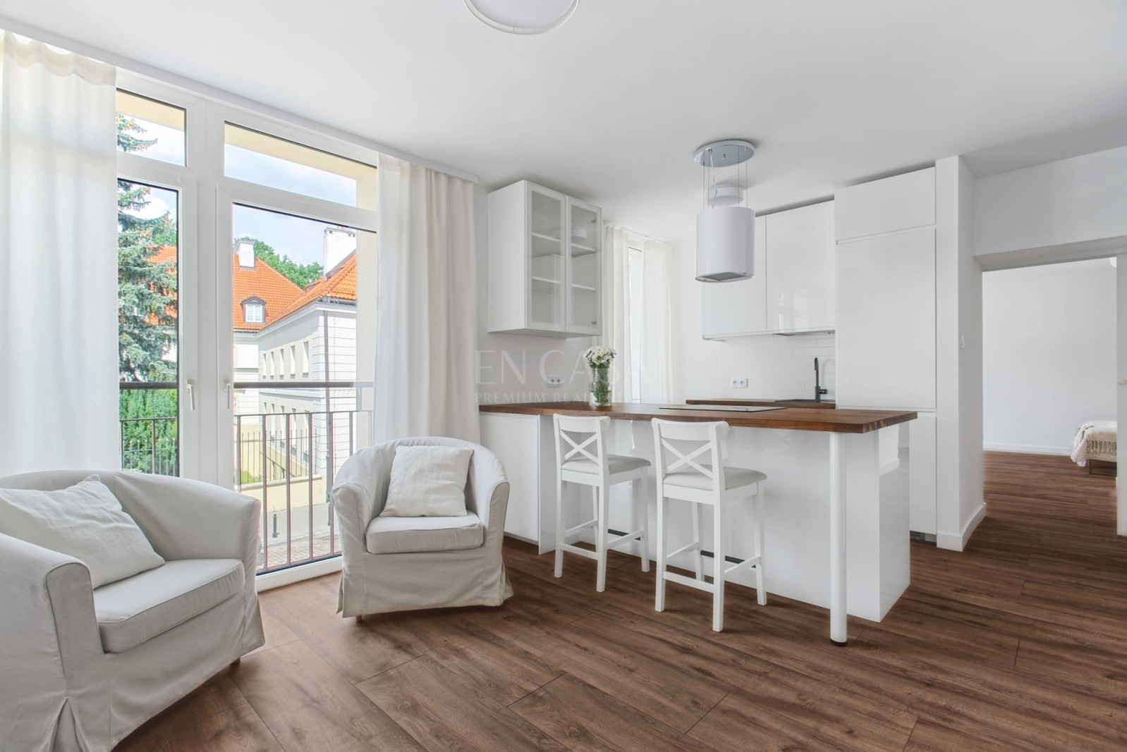 Apartment Rent Warszawa Śródmieście Długa