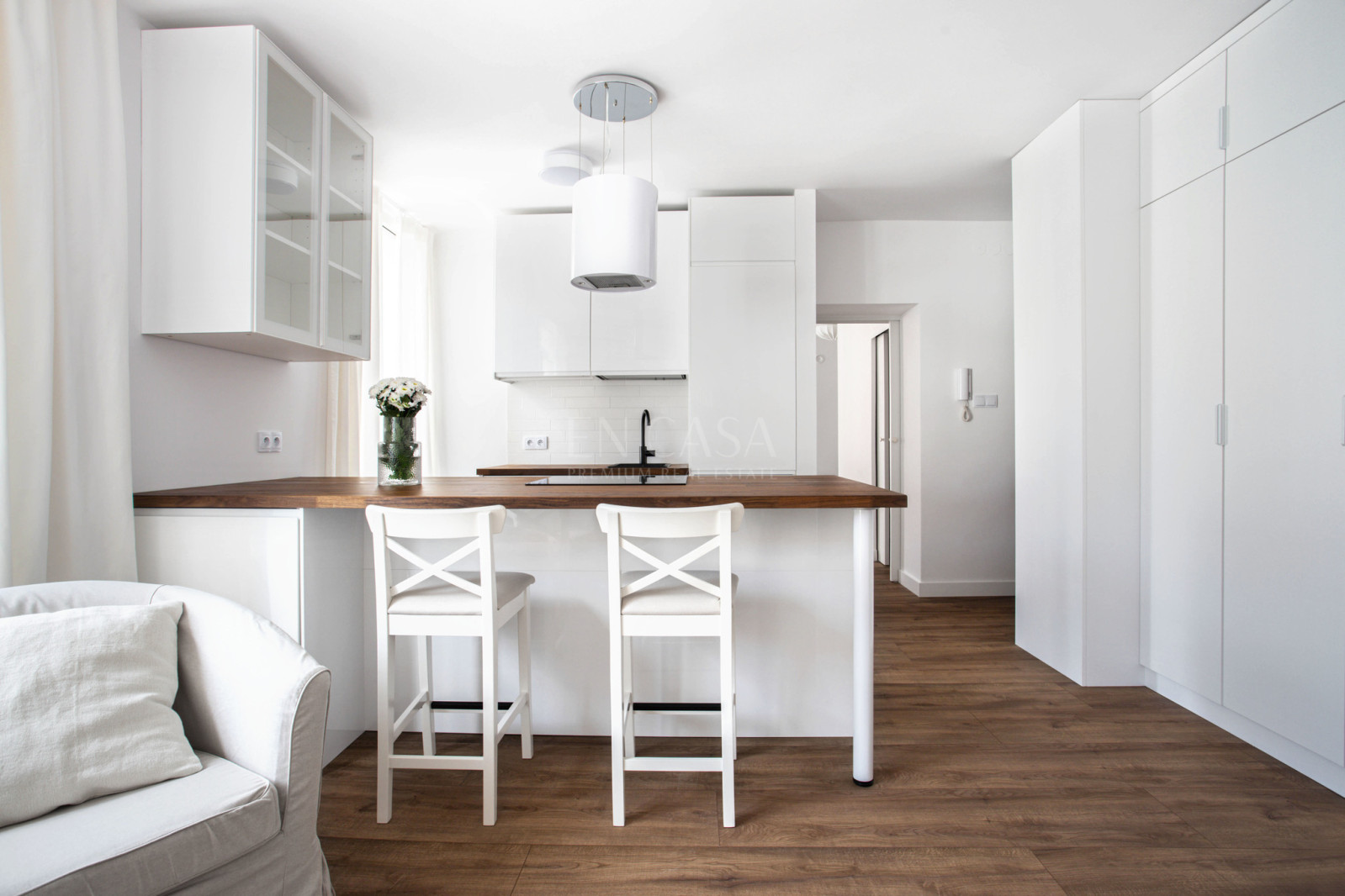 Apartment Rent Warszawa Śródmieście Długa