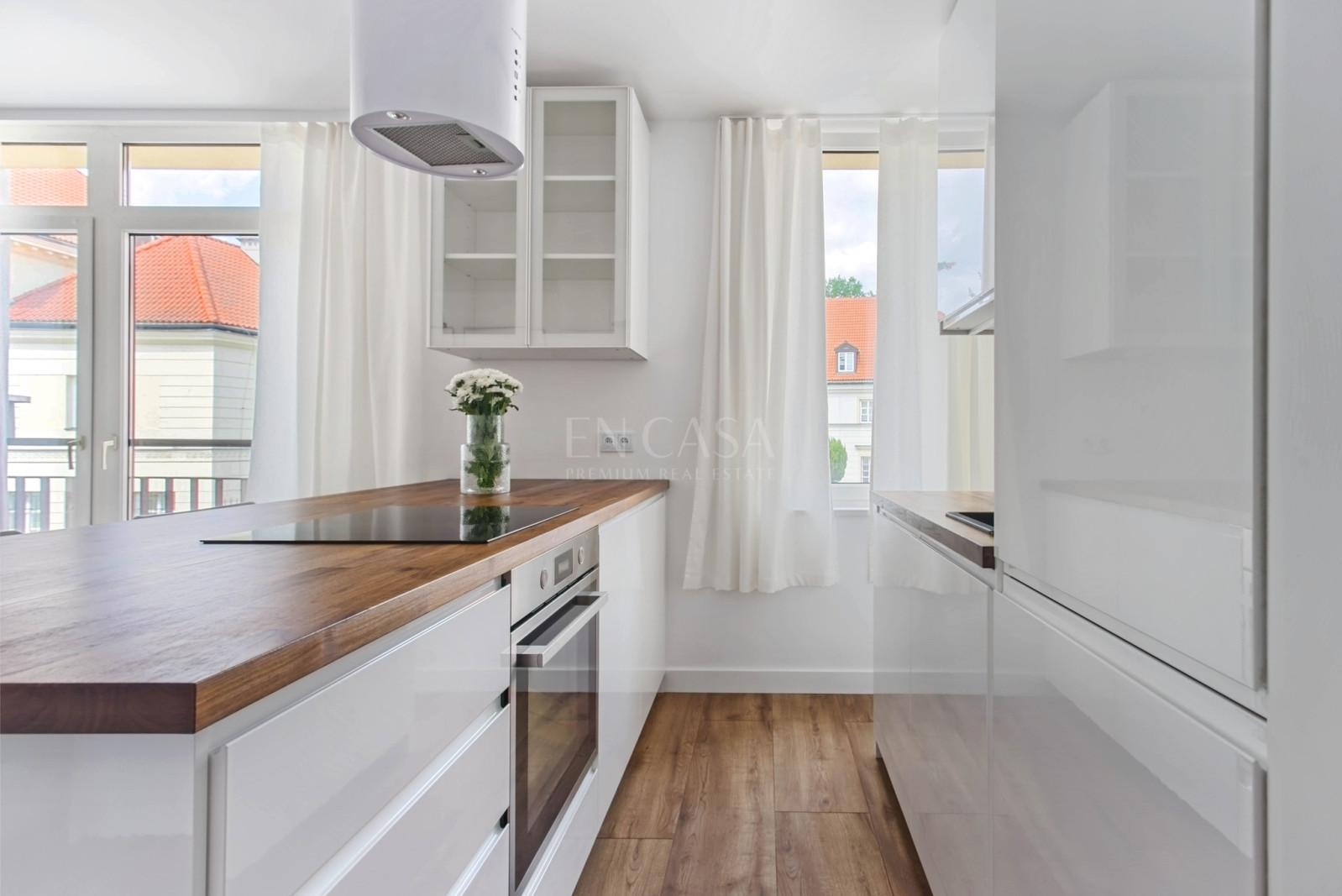 Apartment Rent Warszawa Śródmieście Długa