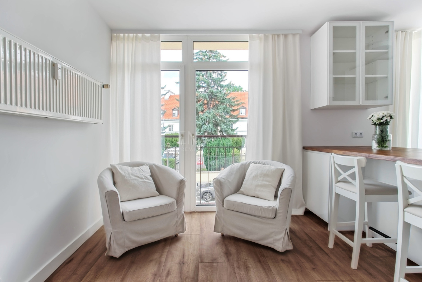 Apartment Rent Warszawa Śródmieście Długa