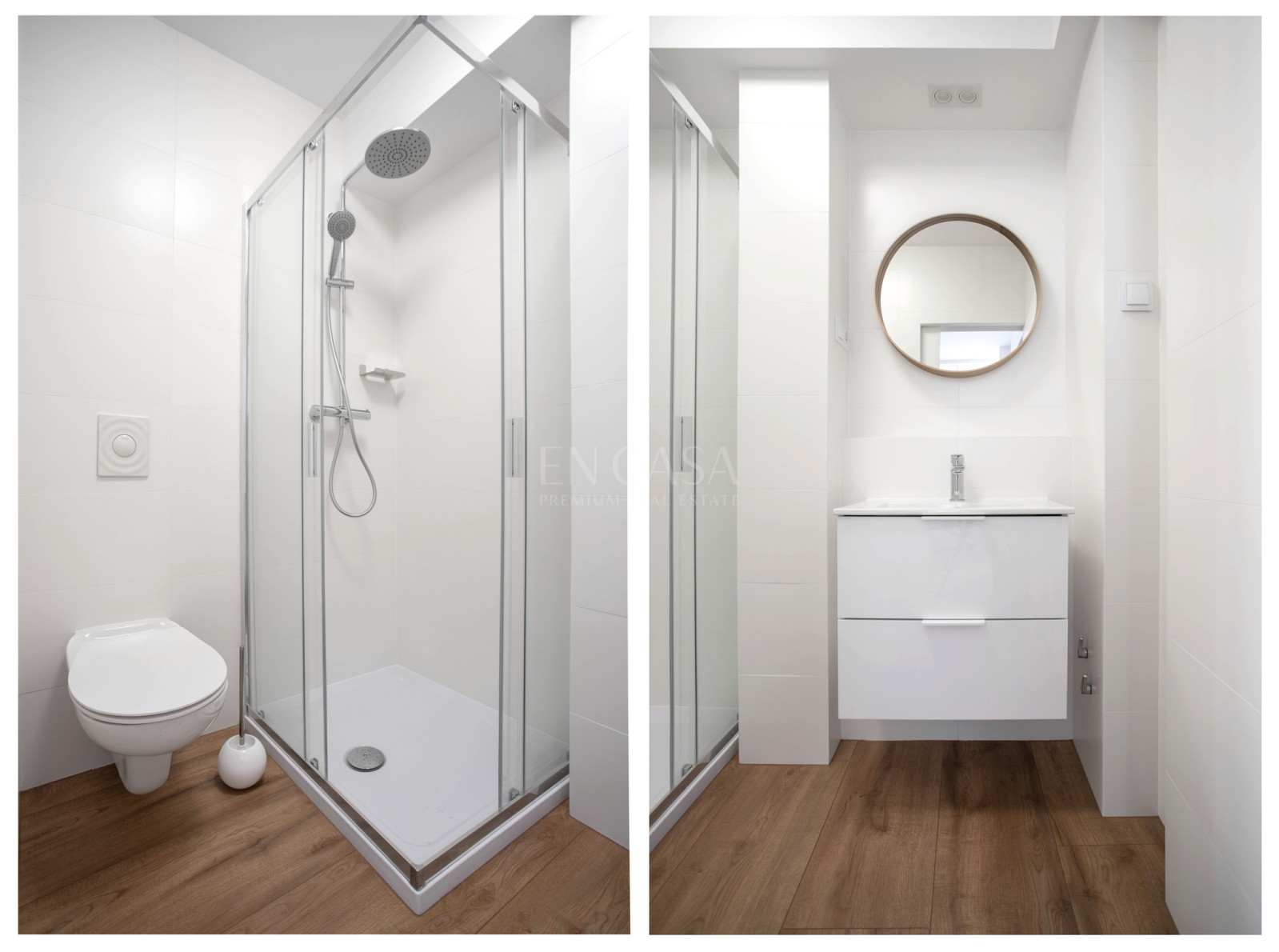 Apartment Rent Warszawa Śródmieście Długa