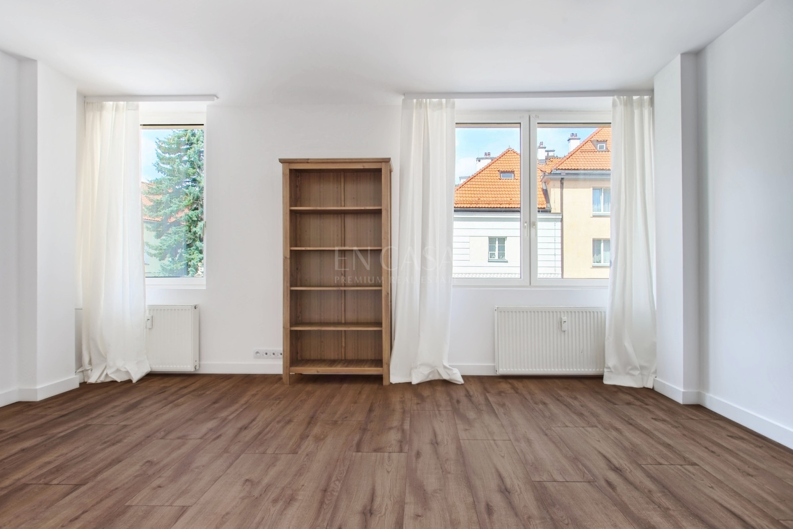 Apartment Rent Warszawa Śródmieście Długa