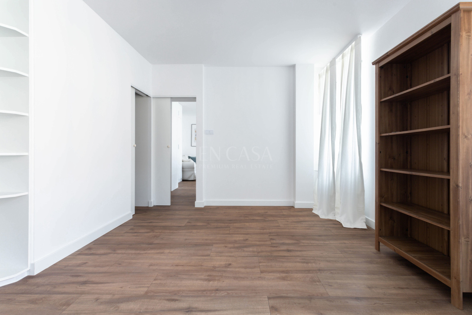 Apartment Rent Warszawa Śródmieście Długa