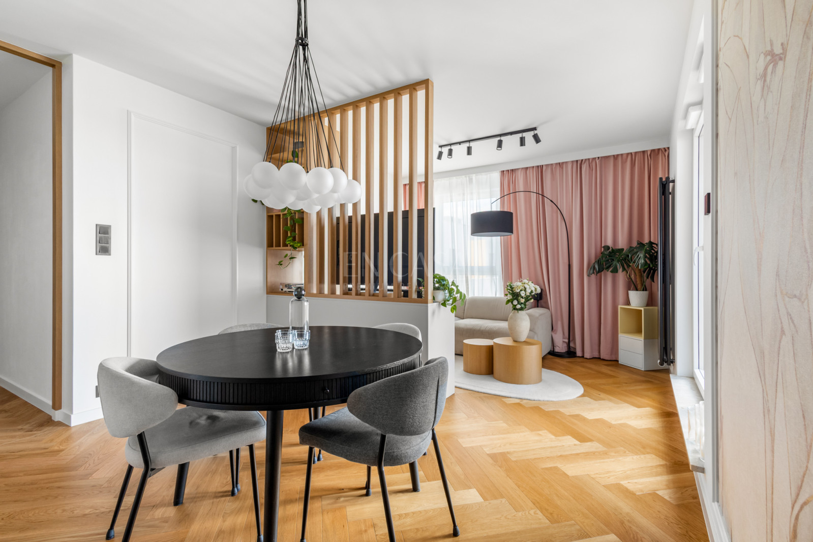Apartment Sale Warszawa Ursus Silnikowa