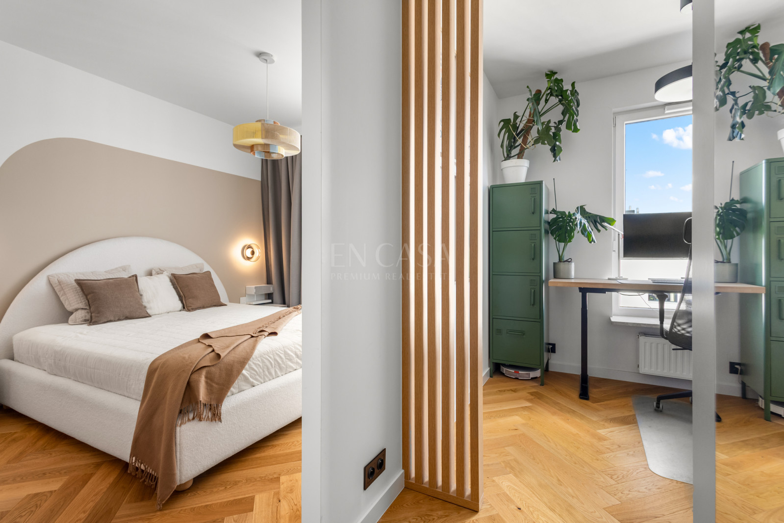 Apartment Sale Warszawa Ursus Silnikowa 9