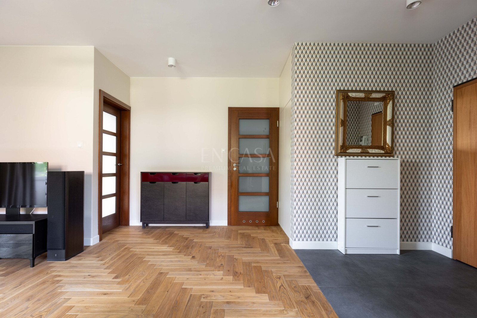 Apartment Sale Warszawa Śródmieście Lądowa 7