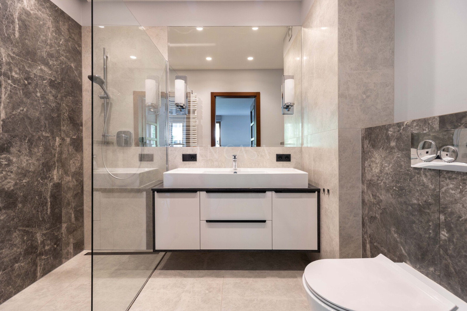Apartment Sale Warszawa Śródmieście Lądowa 8