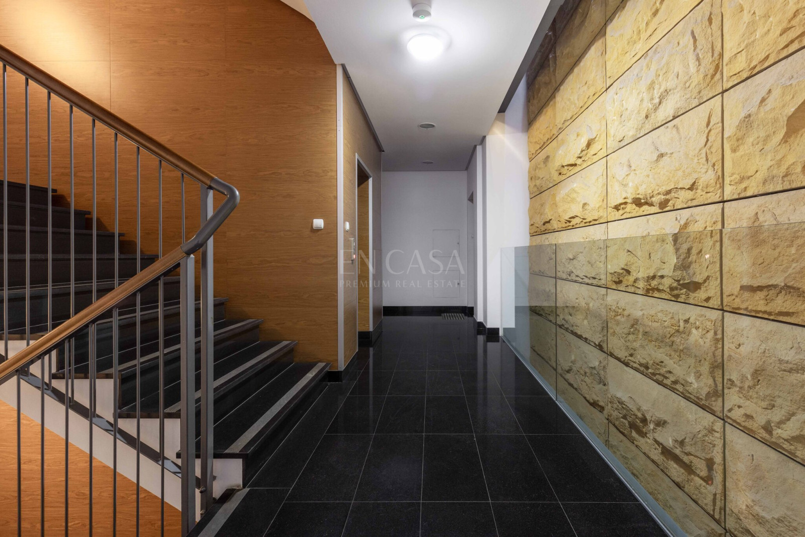 Apartment Sale Warszawa Śródmieście Lądowa 13
