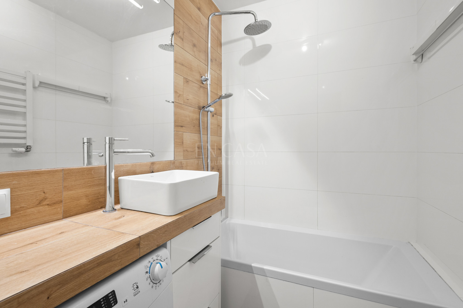 Apartment Sale Warszawa Wola Przy Lasku