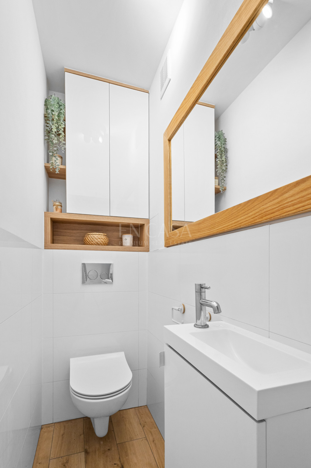 Apartment Sale Warszawa Wola Przy Lasku