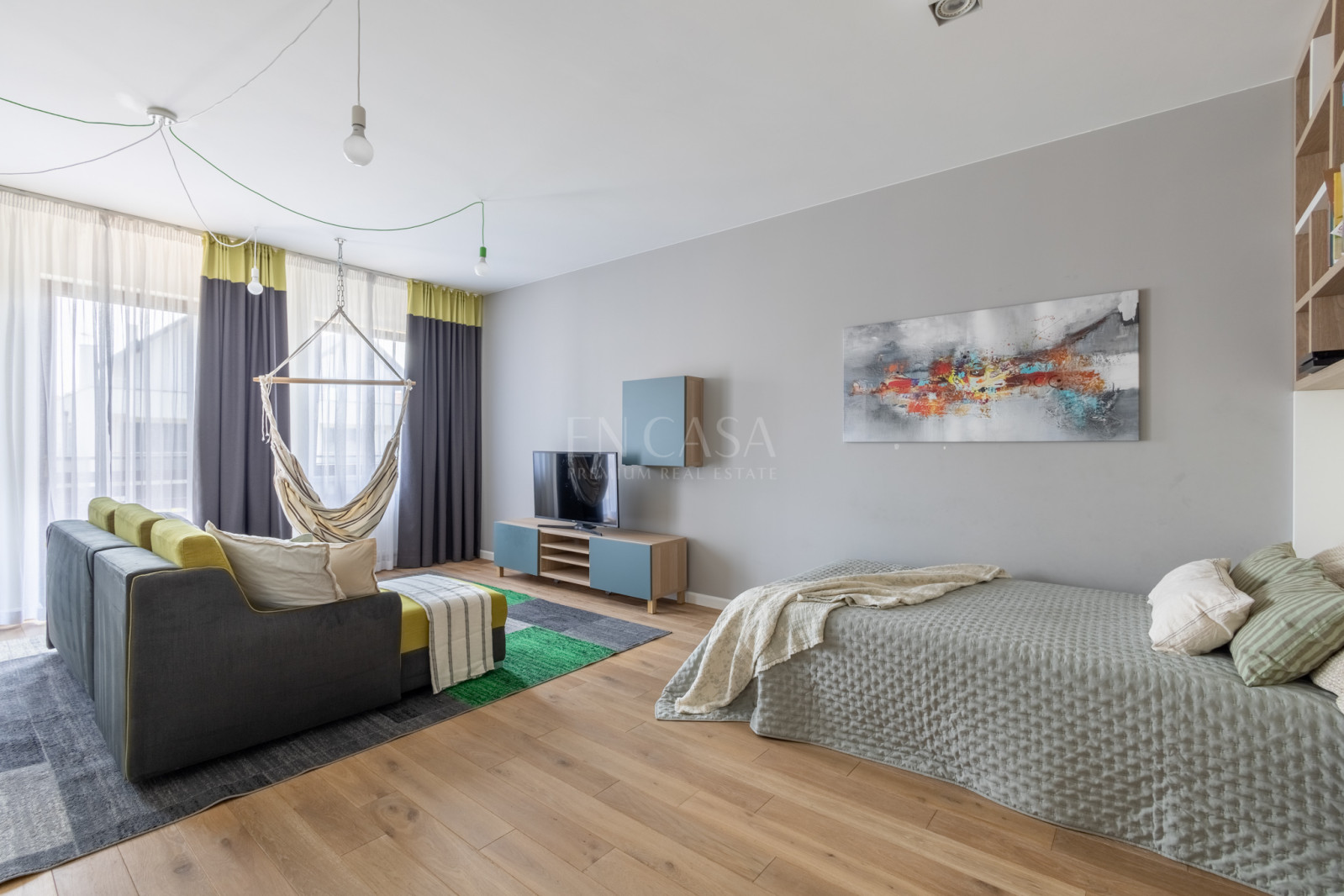 House Sale Warszawa Wilanów Bruzdowa 10