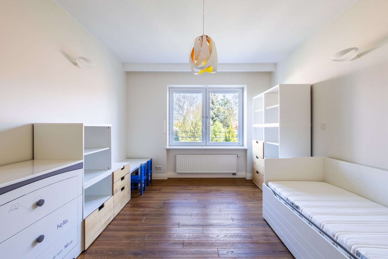 Apartment Rent Warszawa Wilanów Syta