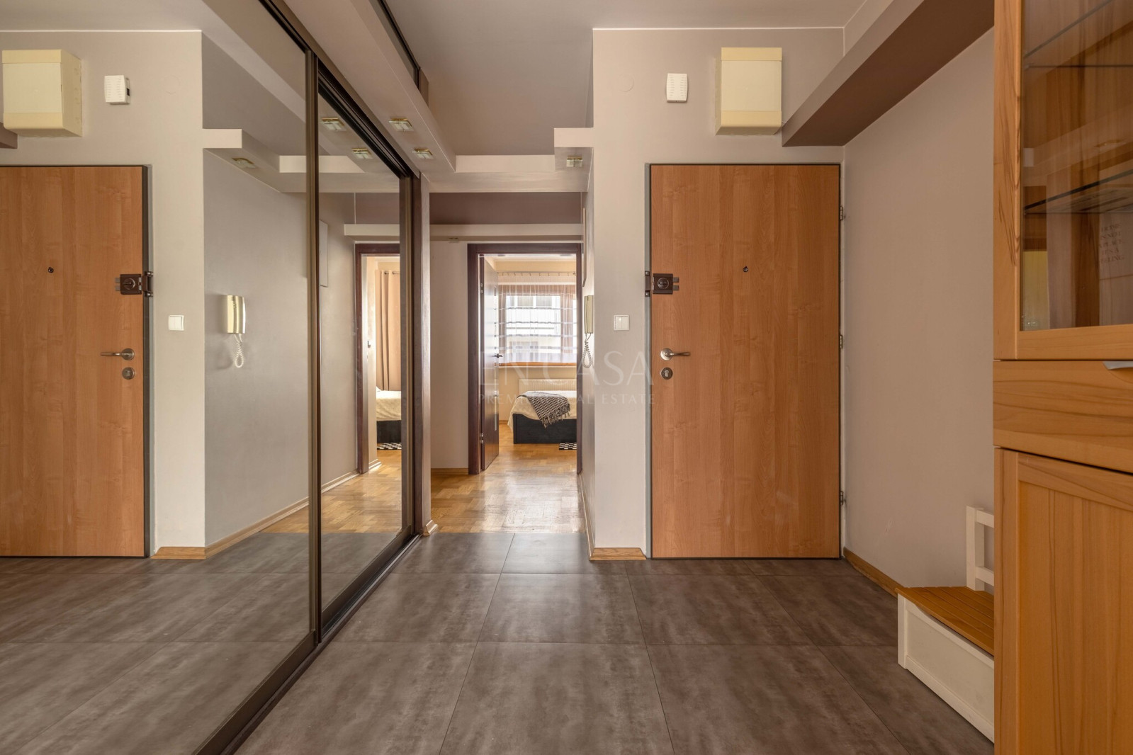 Apartment Rent Warszawa Mokotów Jana Karola Chodkiewicza 11