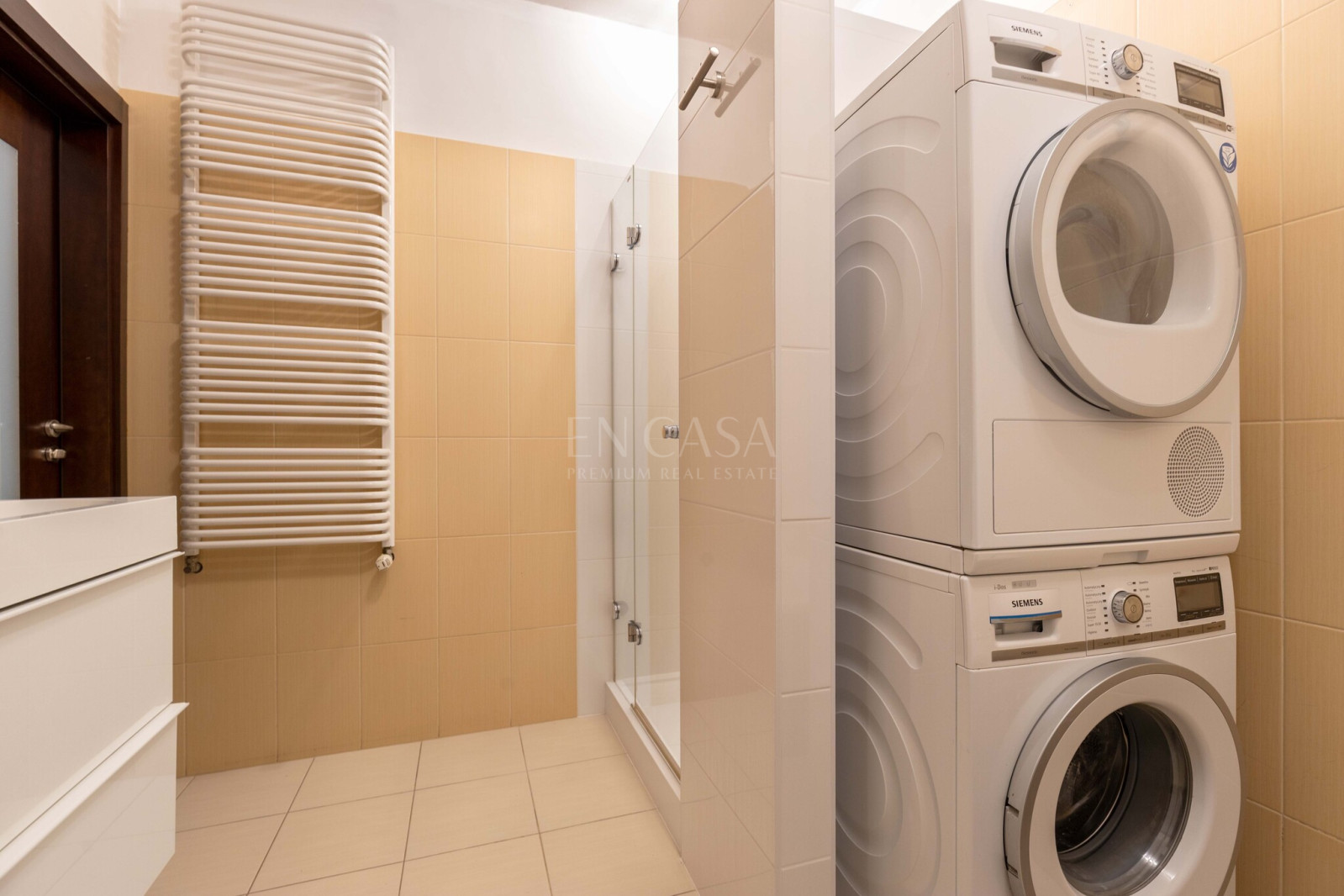 Apartment Rent Warszawa Mokotów Jana Karola Chodkiewicza 7