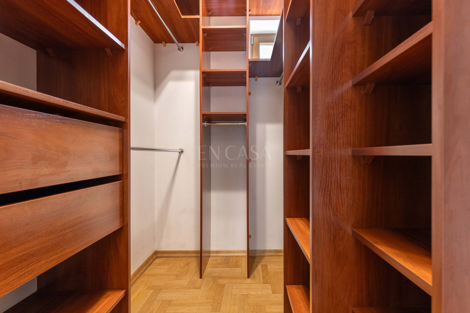 Apartment Rent Warszawa Mokotów Jana Karola Chodkiewicza 10