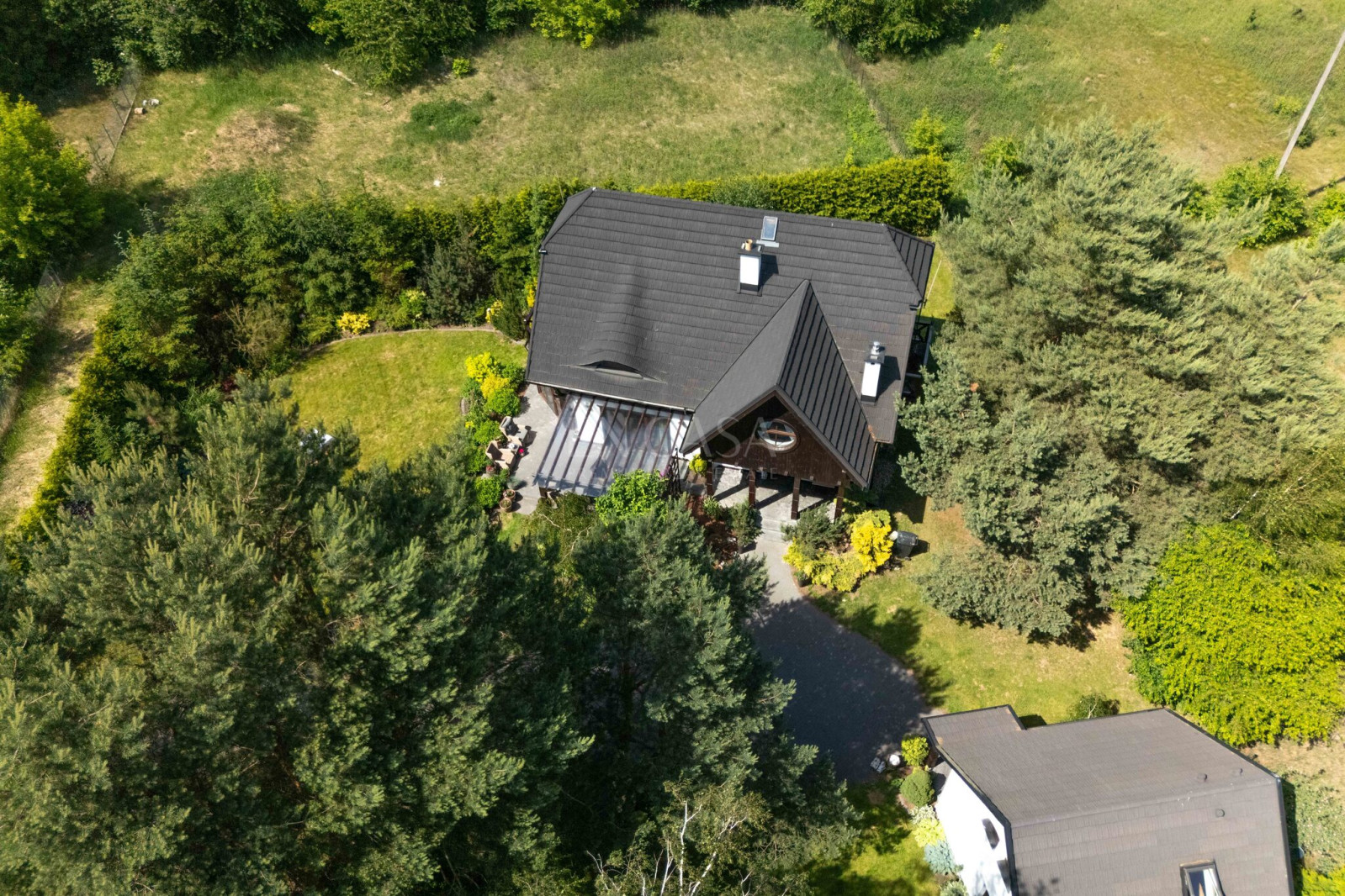 House Sale Kąty Węgierskie
