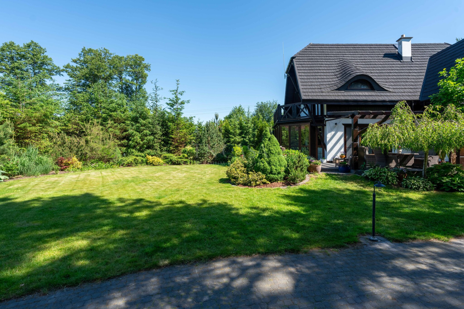 House Sale Kąty Węgierskie