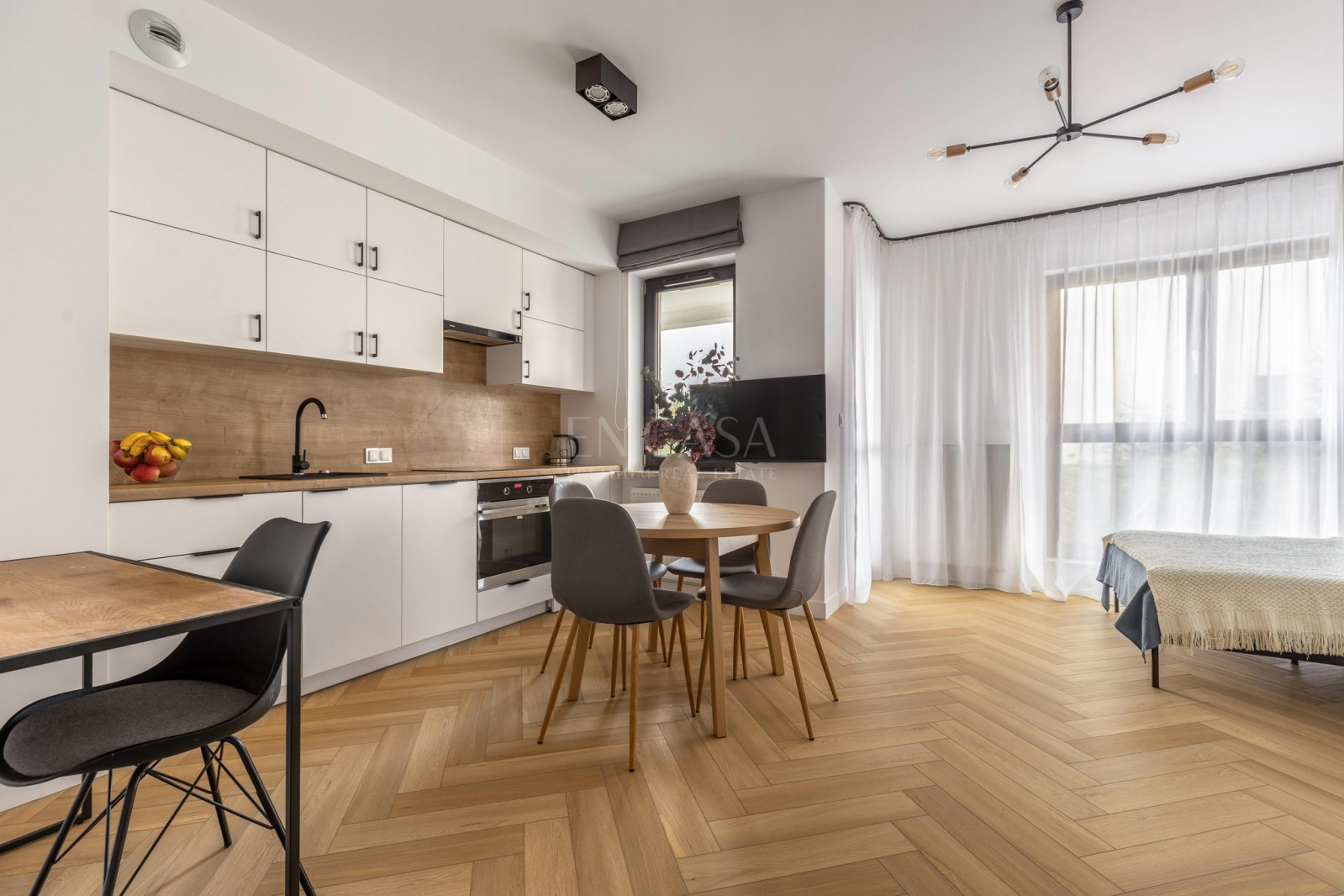Apartment Rent Warszawa Wola Wolska