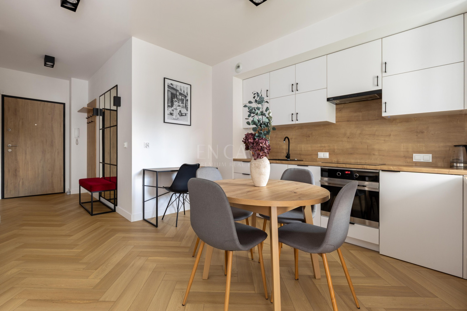 Apartment Rent Warszawa Wola Wolska