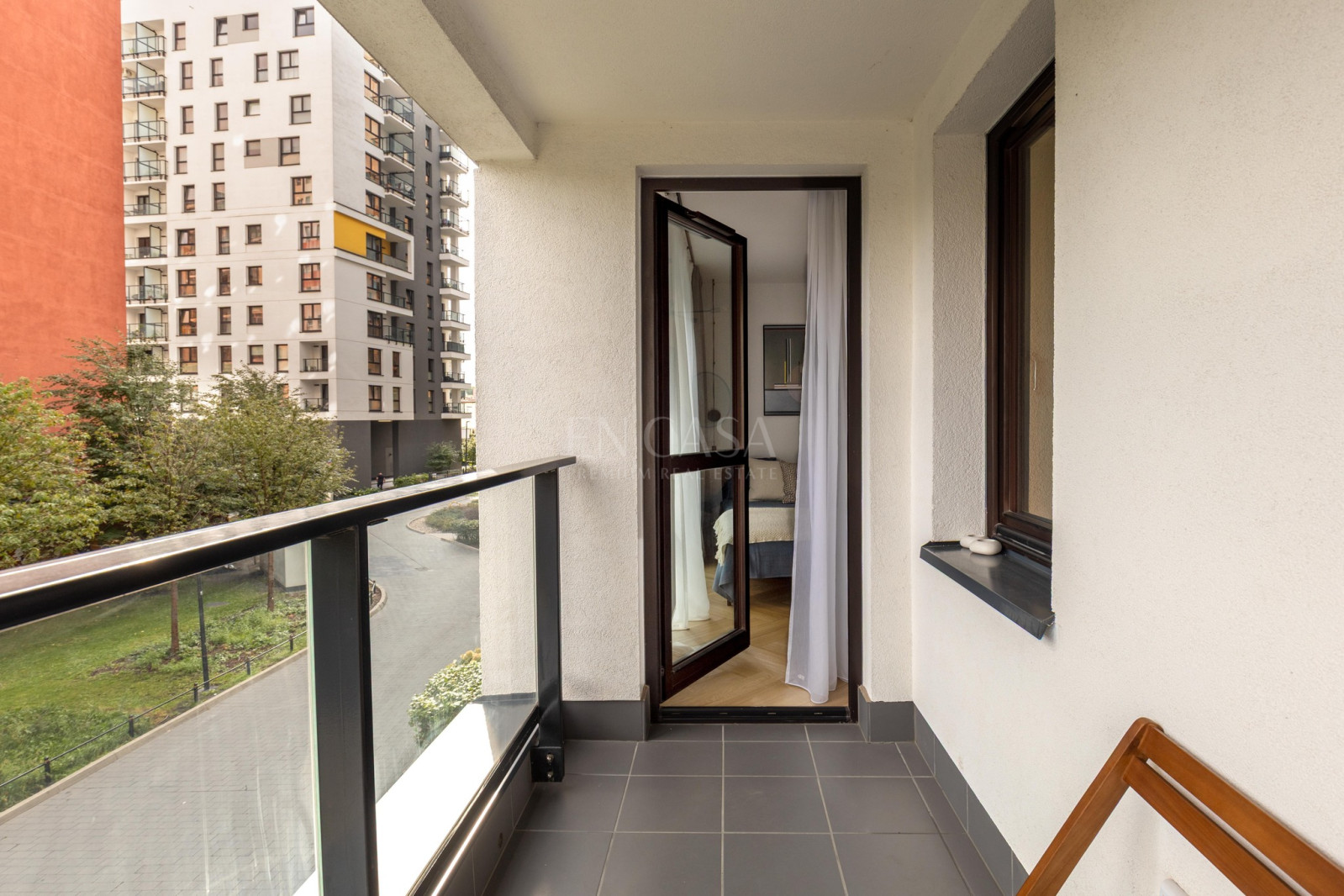 Apartment Rent Warszawa Wola Wolska