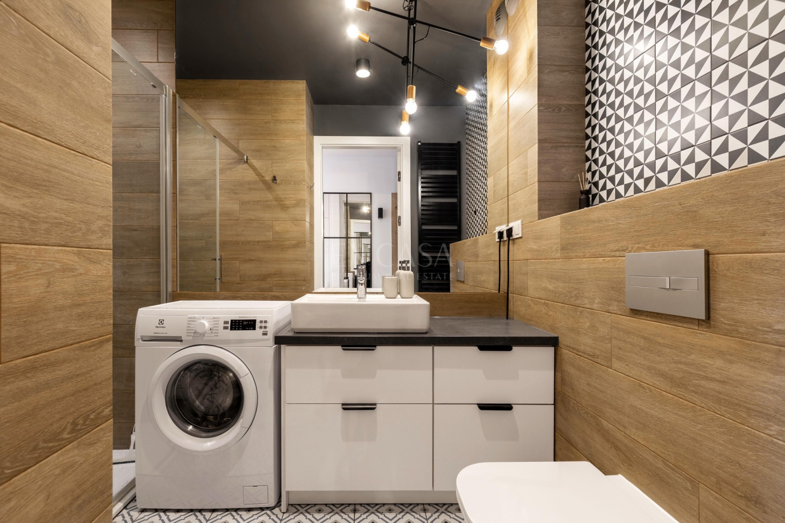 Apartment Rent Warszawa Wola Wolska